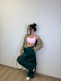 PANTALONE BABOL