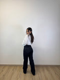 JEANS EVERY DAY