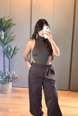 PANTALONE BOY-FRIEND