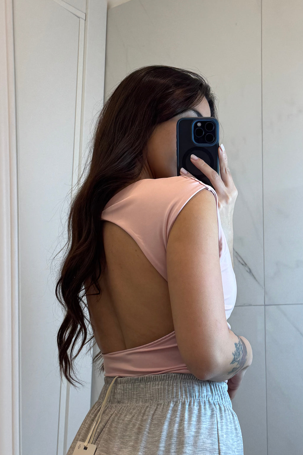 Body Marlena