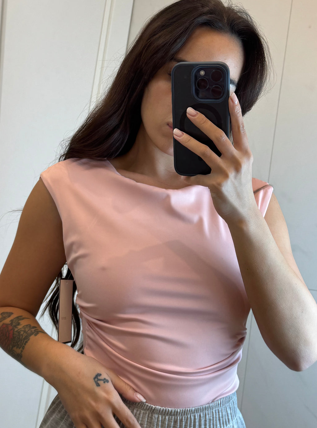 Body Marlena