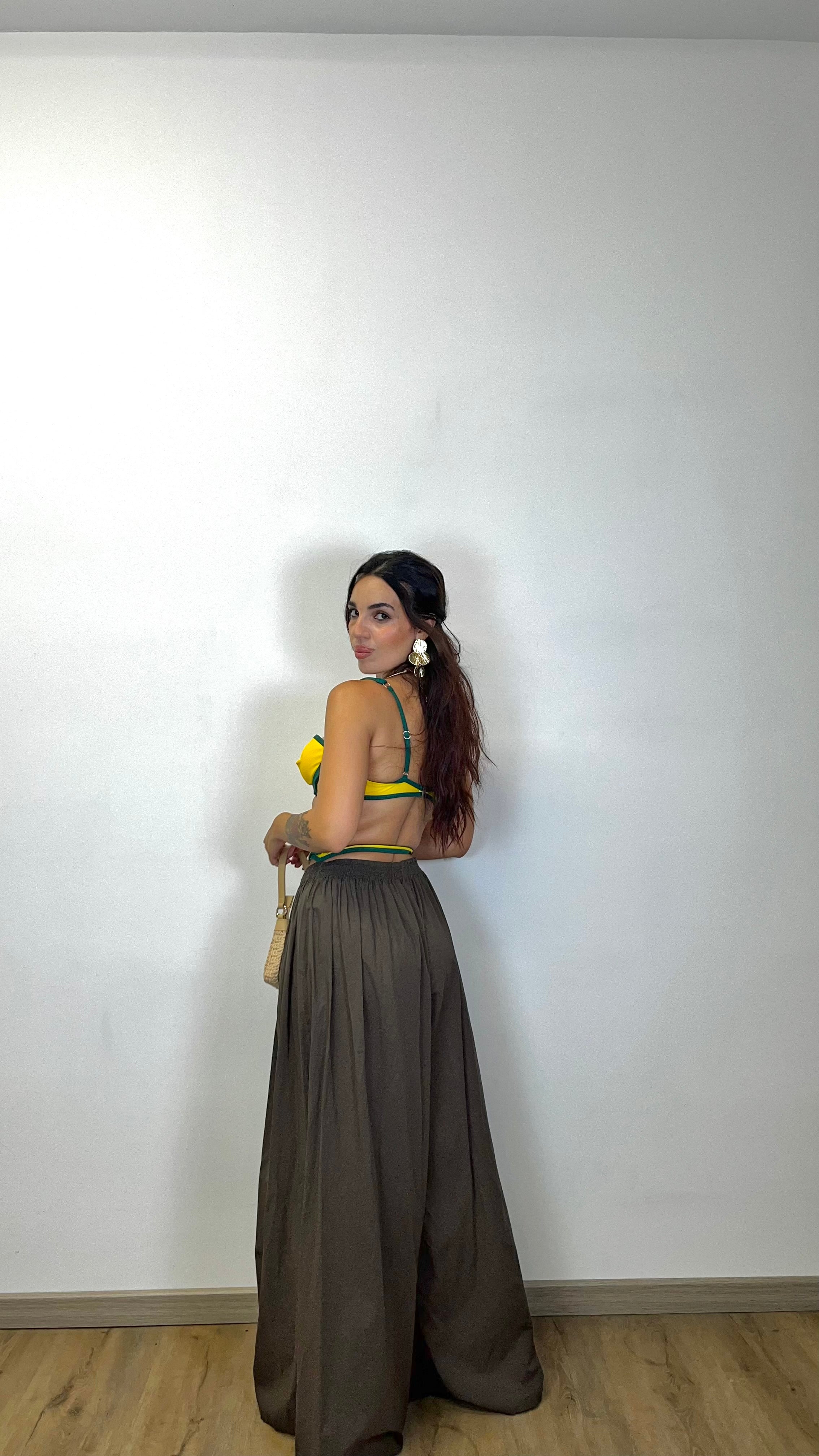 PANTALONE KALA