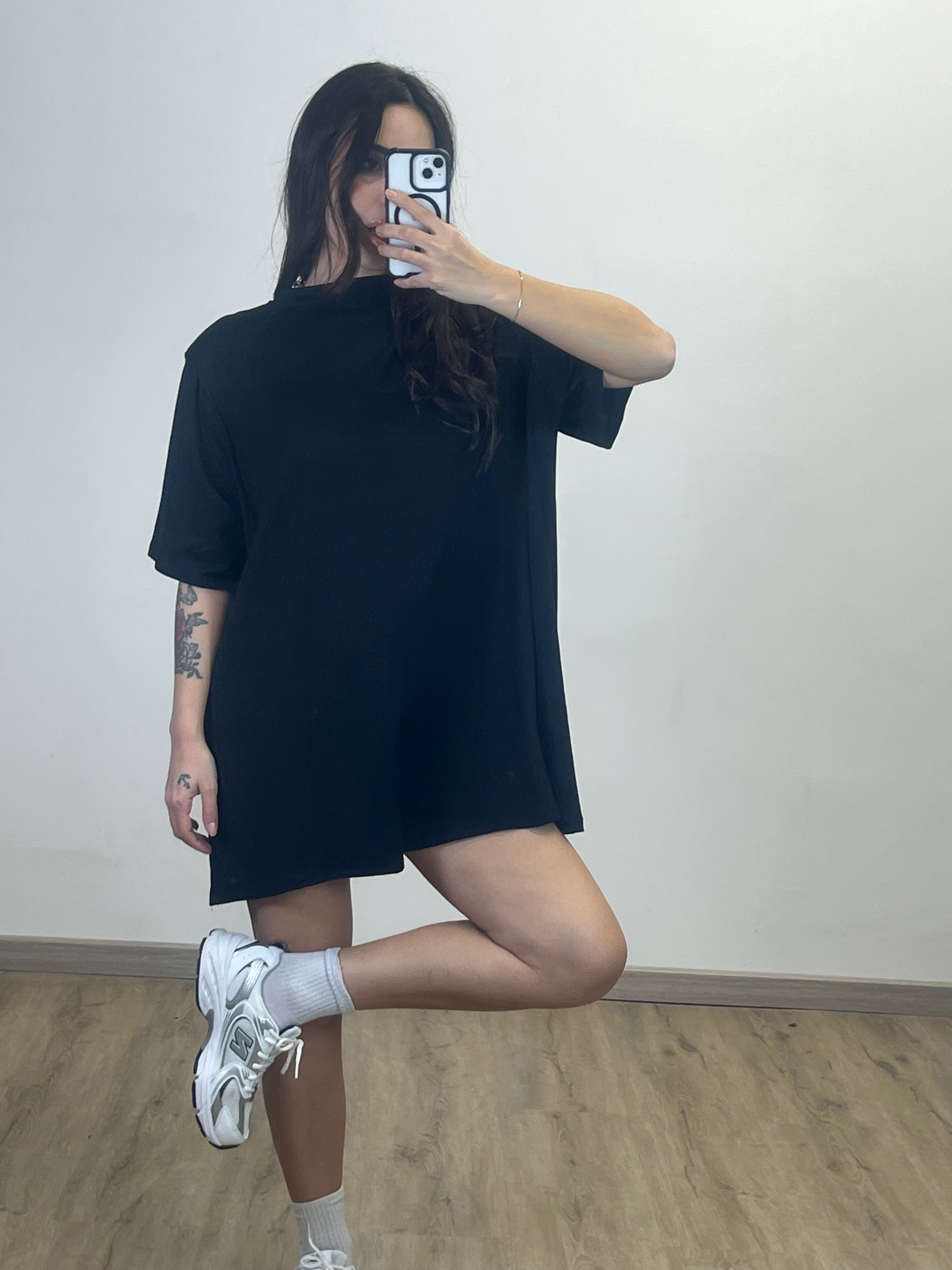 MAGLIA LOVE