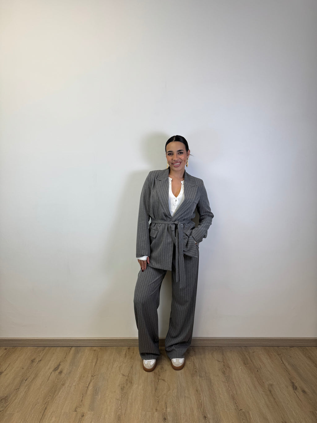 COORDINATO MIRIAM