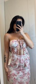 Completo Spring