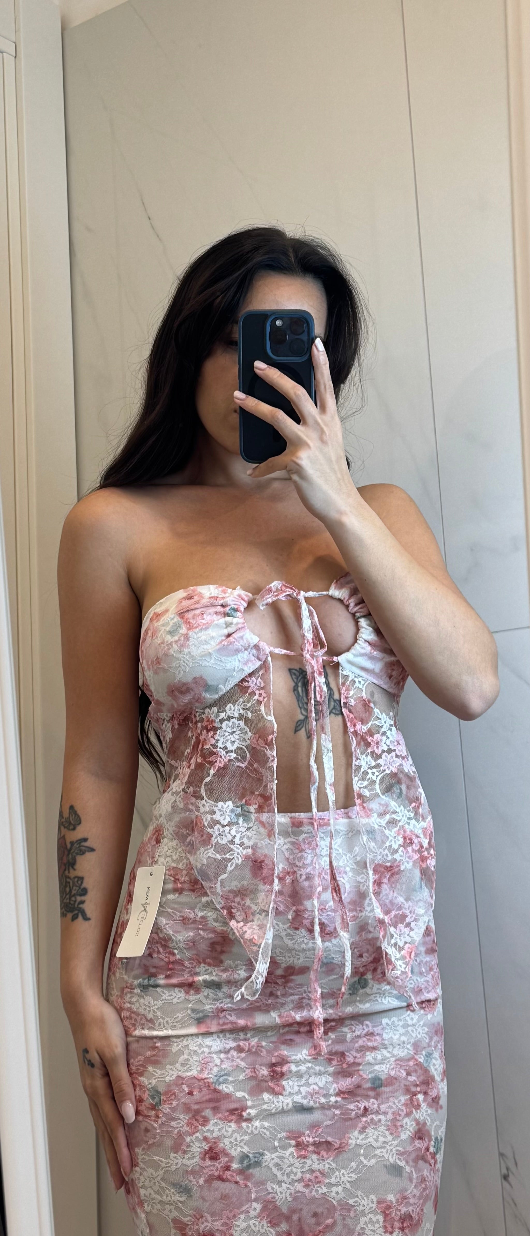 Completo Spring