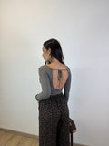 BODY GIACARTA