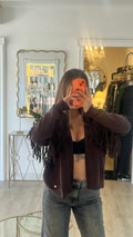 CARDIGAN ARIZONA