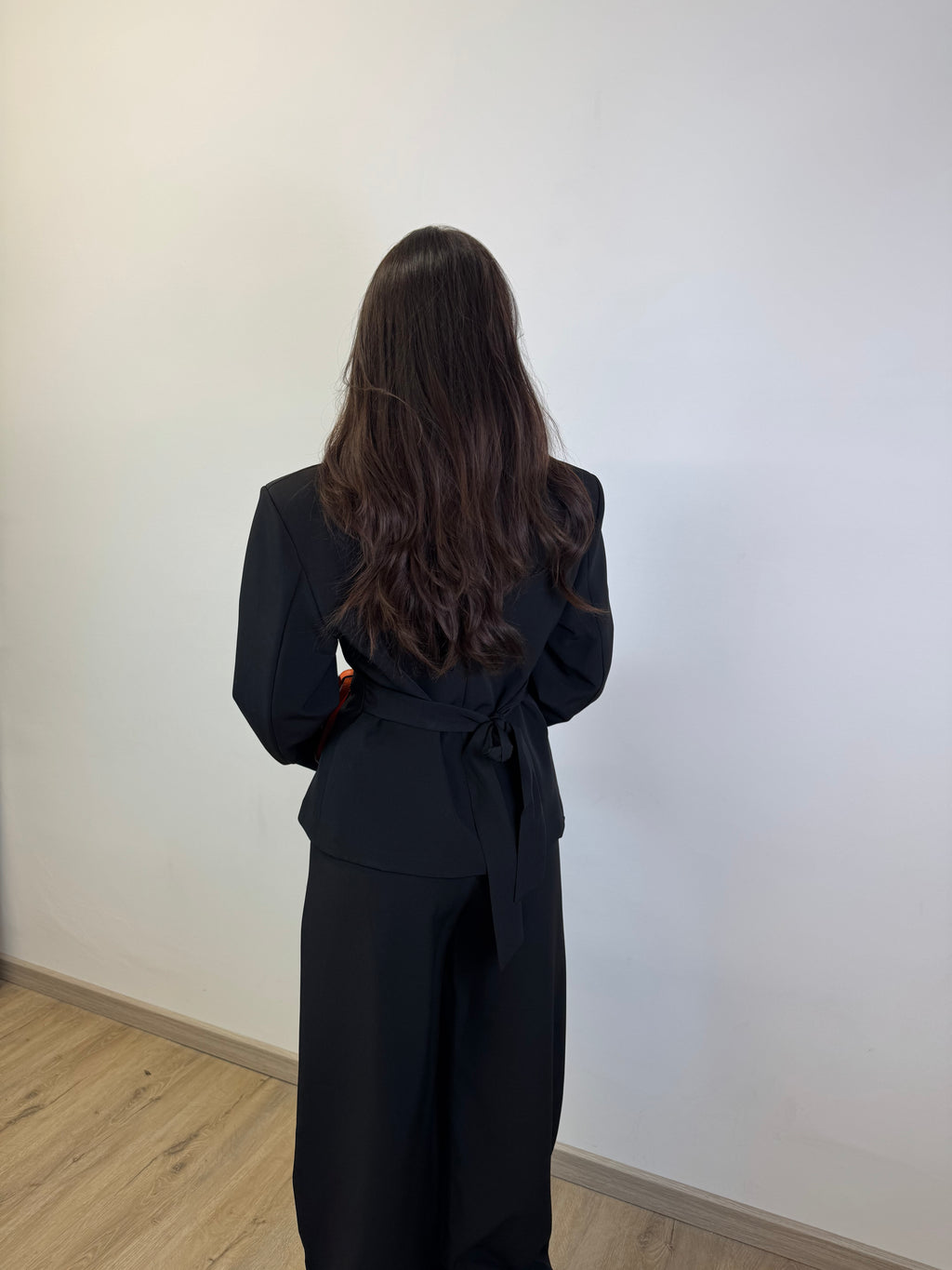 COORDINATO CARMEN