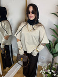 MAGLIA CHARLY