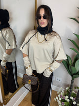 MAGLIA CHARLY