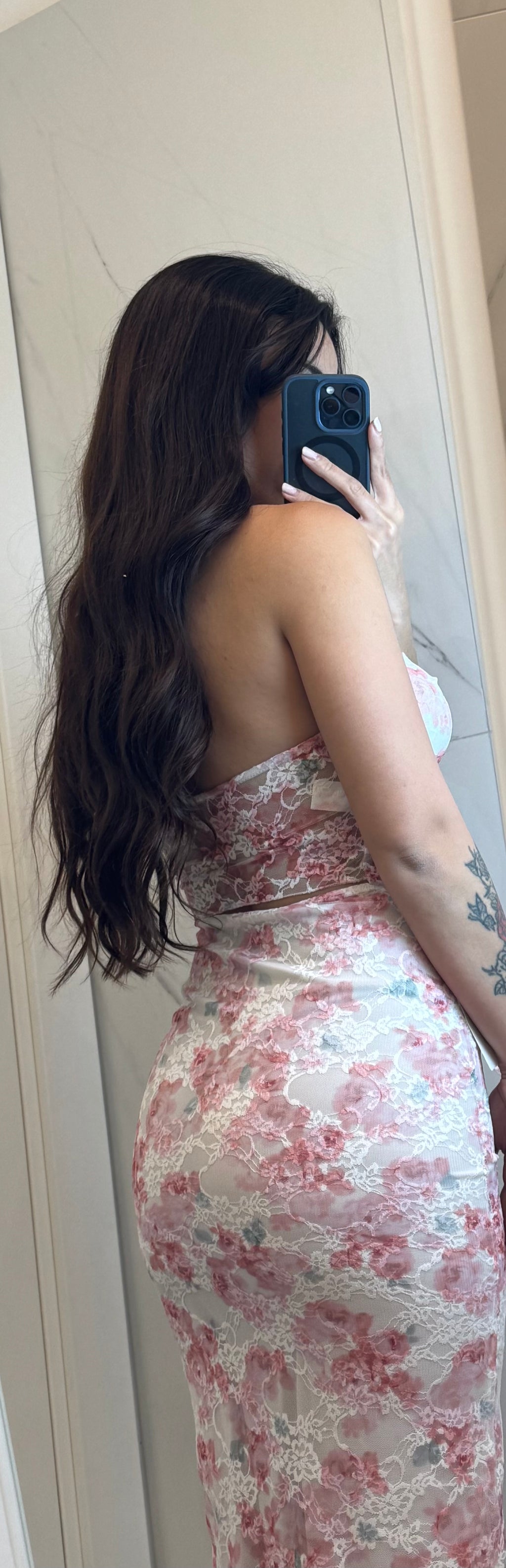 Completo Spring