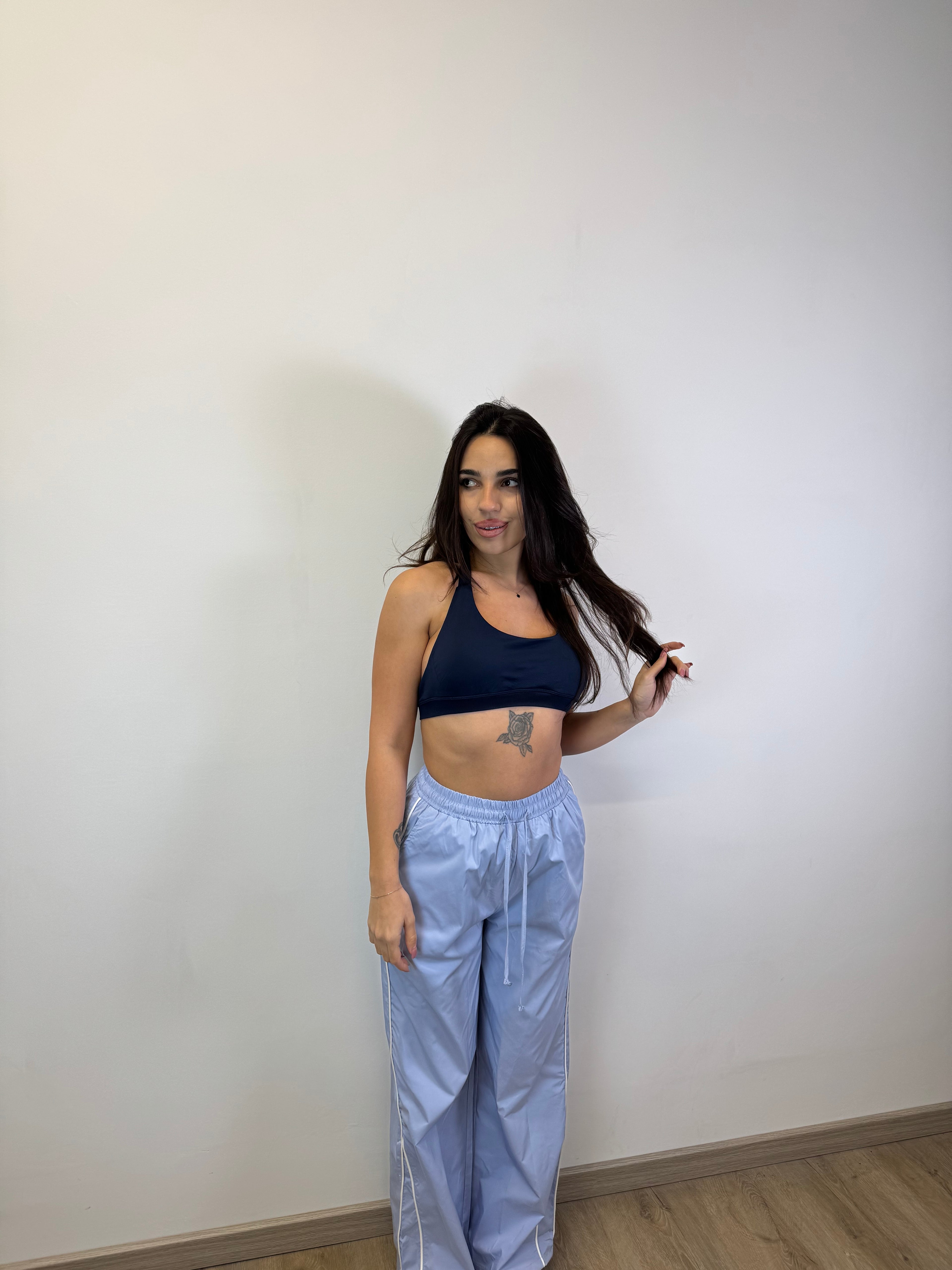 PANTALONE DOMINGO