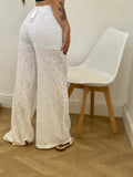 Pantalone sangallo