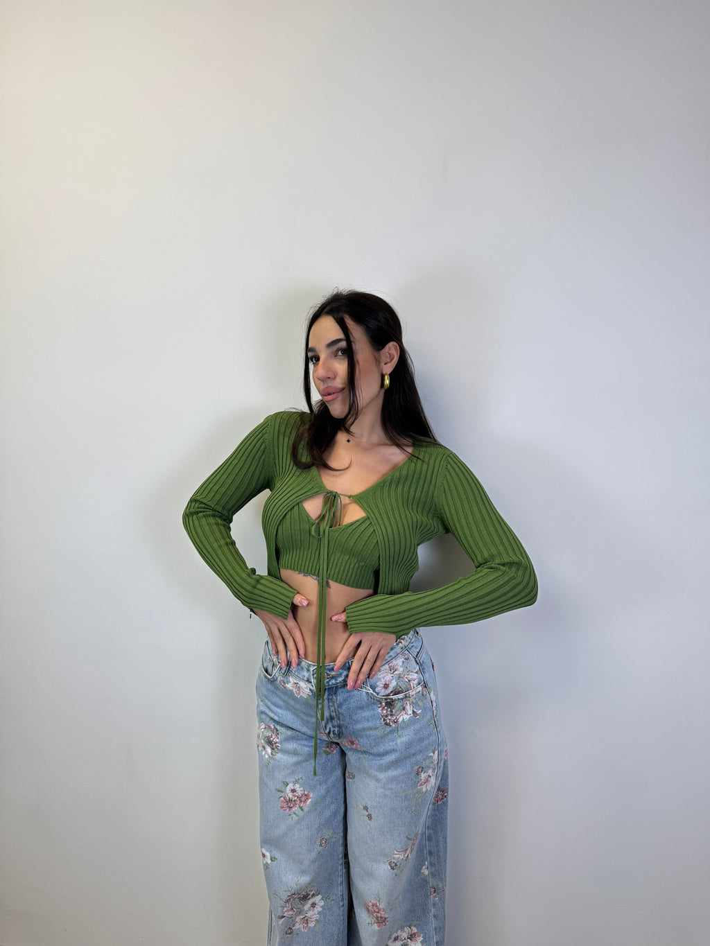 SET ZARA