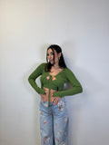 SET ZARA