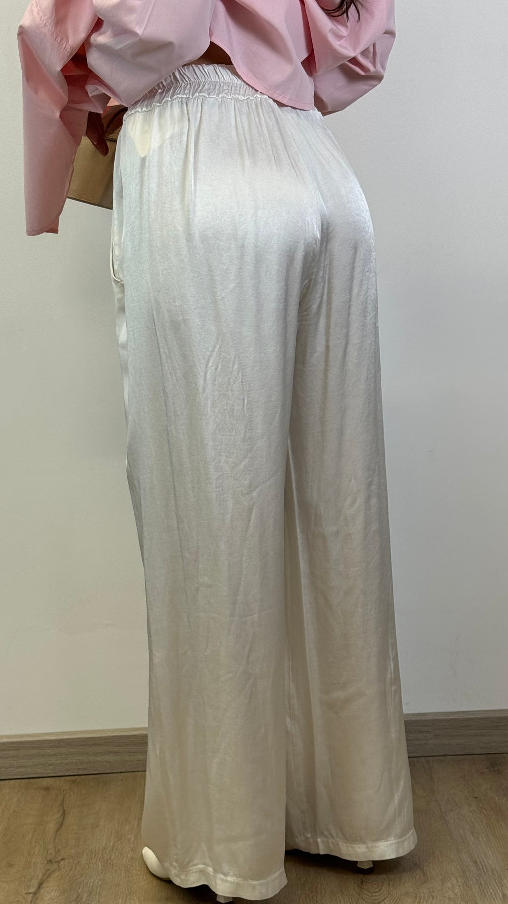 PANTALONE MILK