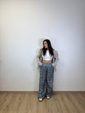 PANTALONE CANDY