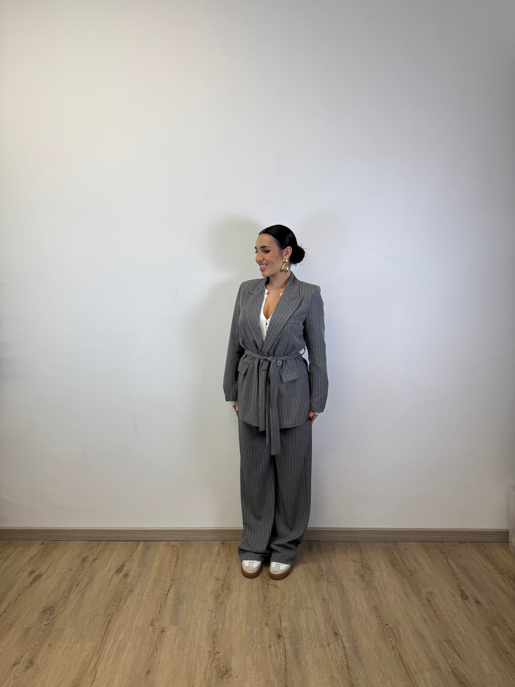 COORDINATO MIRIAM