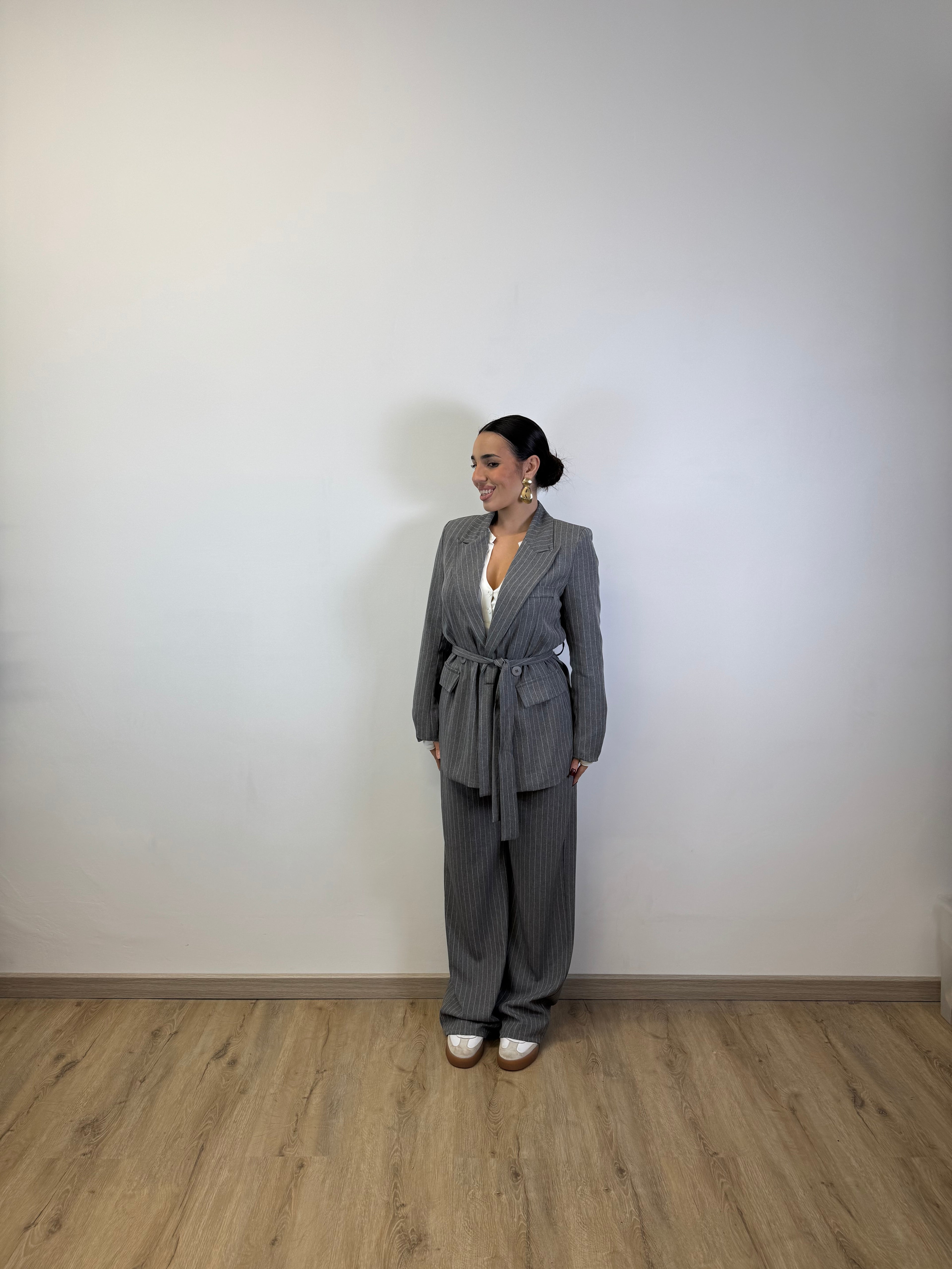COORDINATO MIRIAM