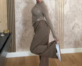 Pantalone London