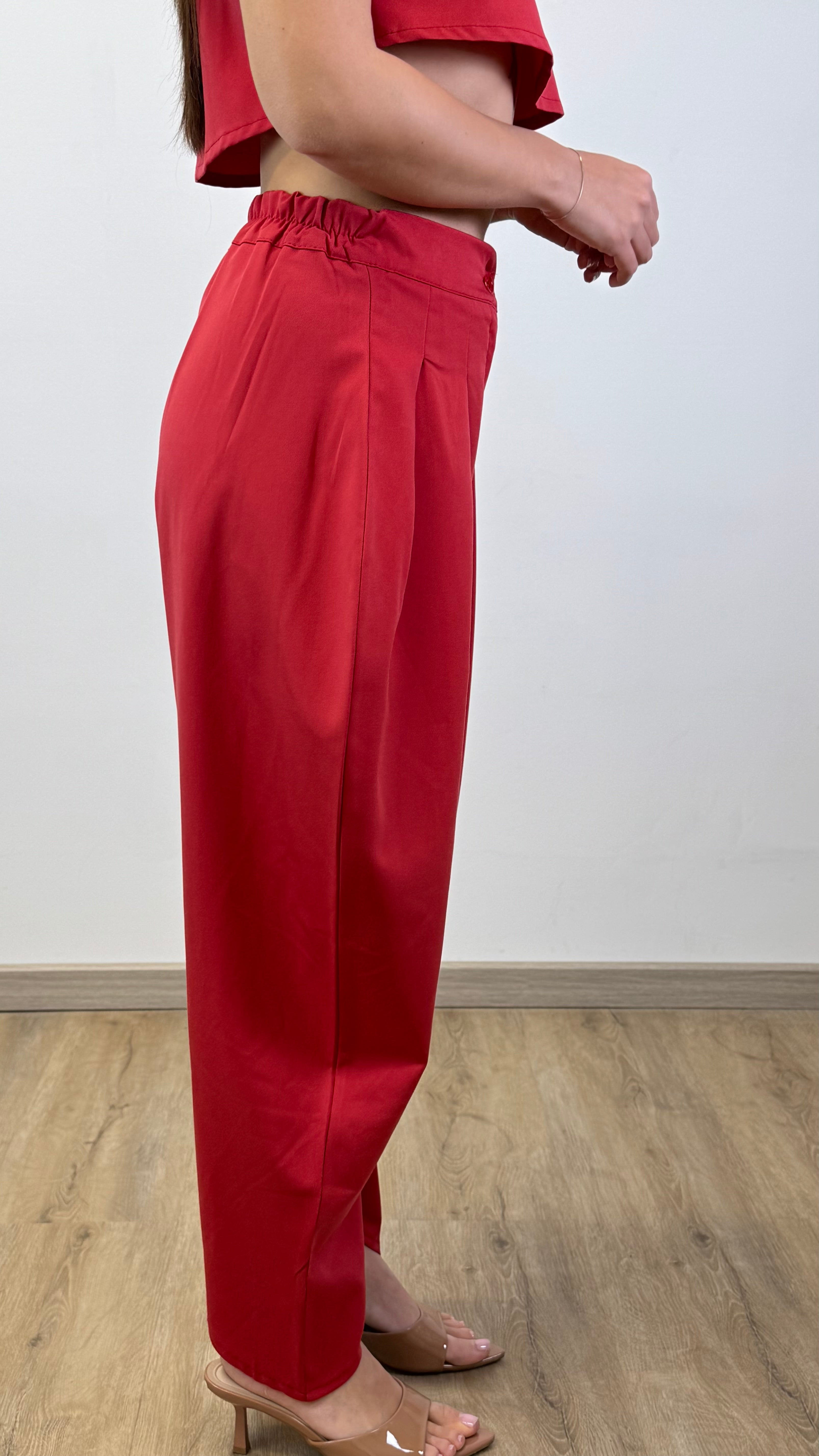 COORDINATO JAIPUR