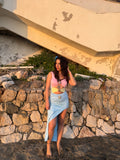 SET SOLEIL BLUE