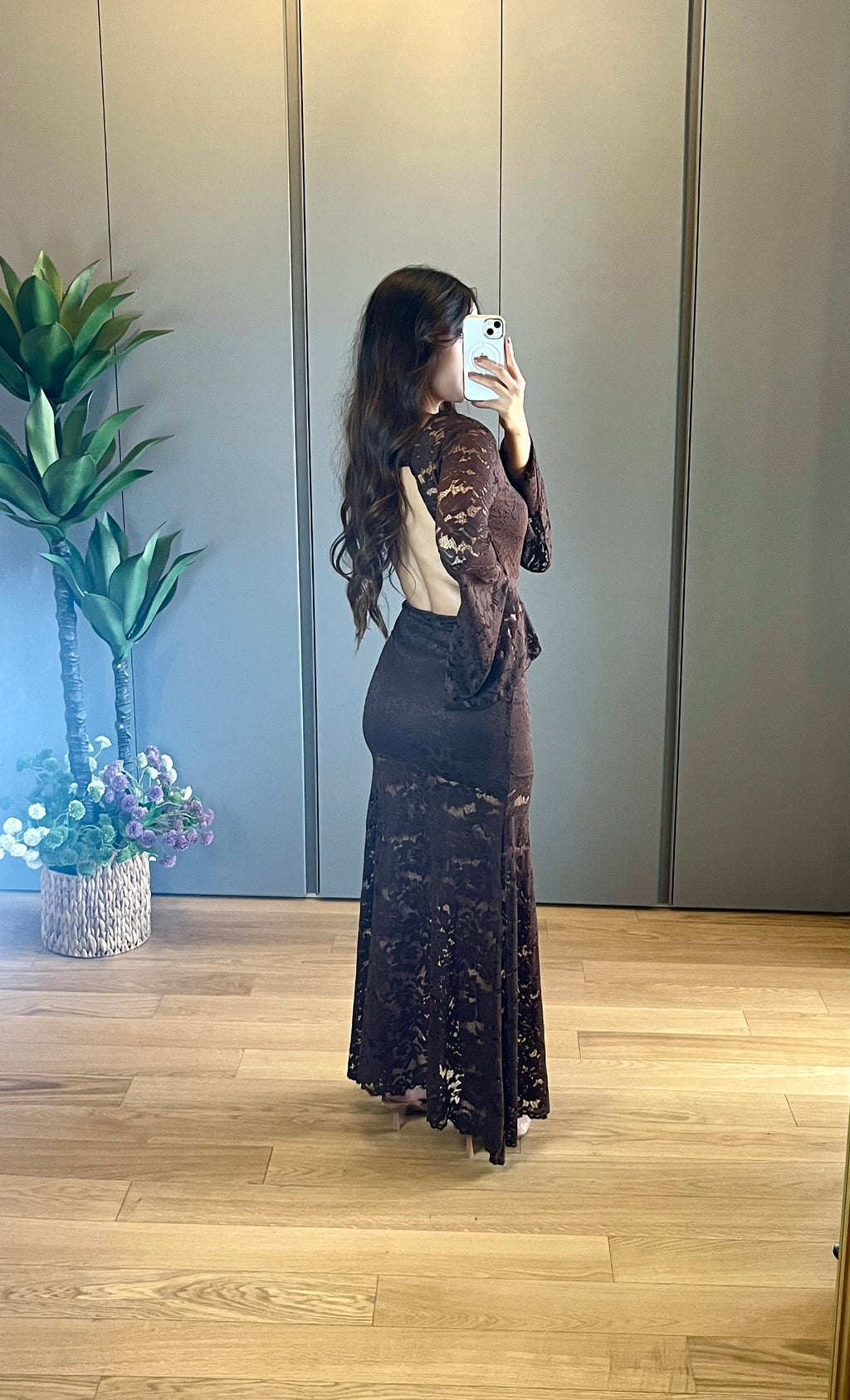 ABITO PARIS