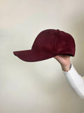 CAPPELLO BASKET