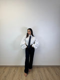 CAMICIA BUY