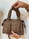 BORSA CITY SMALL