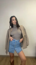 GONNA ‘90s