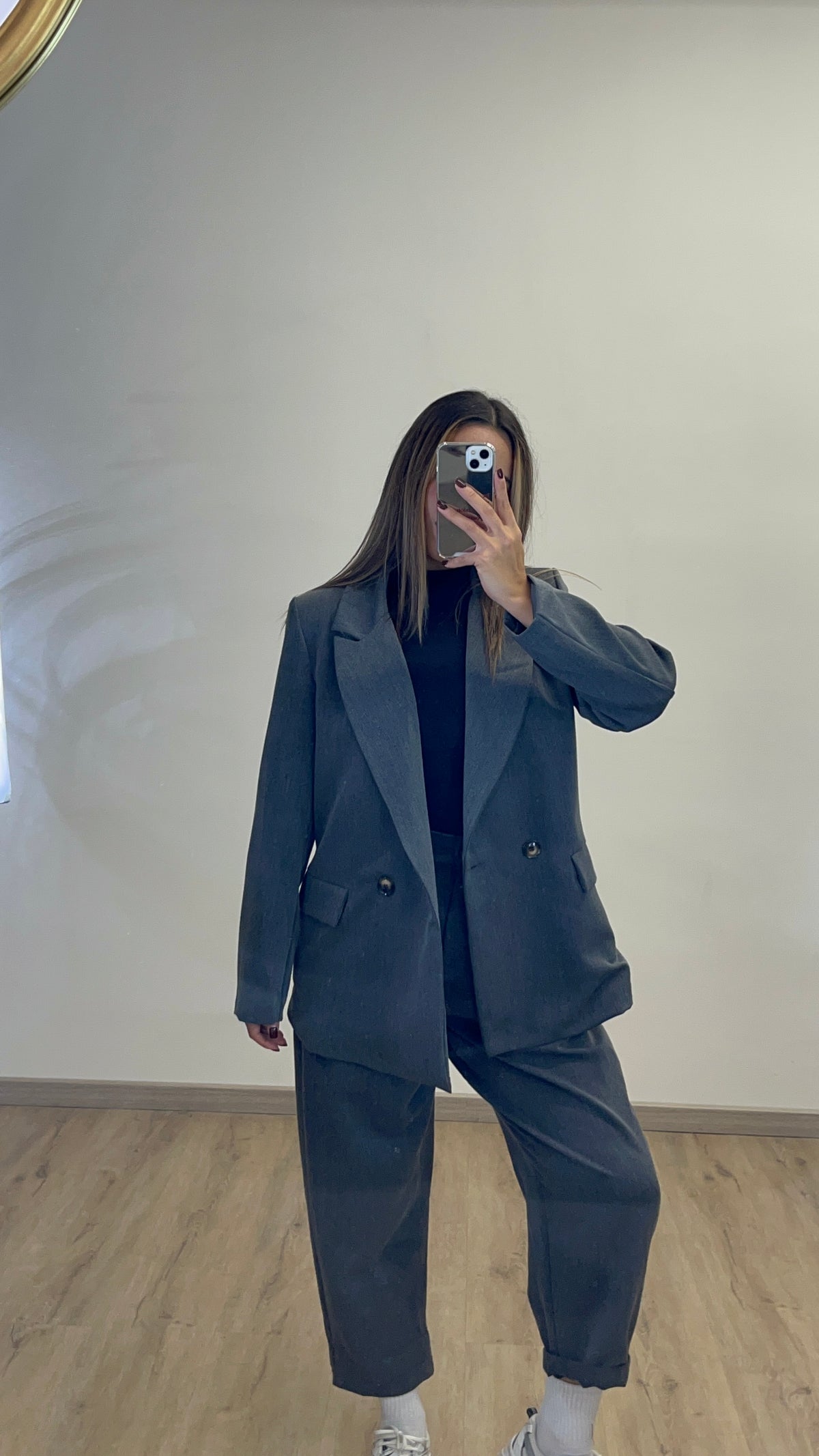 TAILLEUR OFFICE