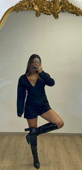 TUTINA ZAR