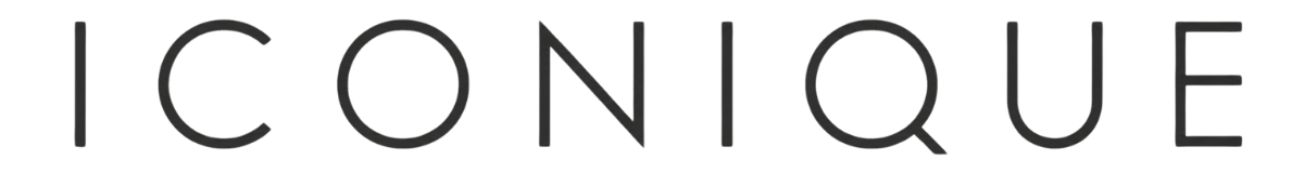 Iconique Shop 
