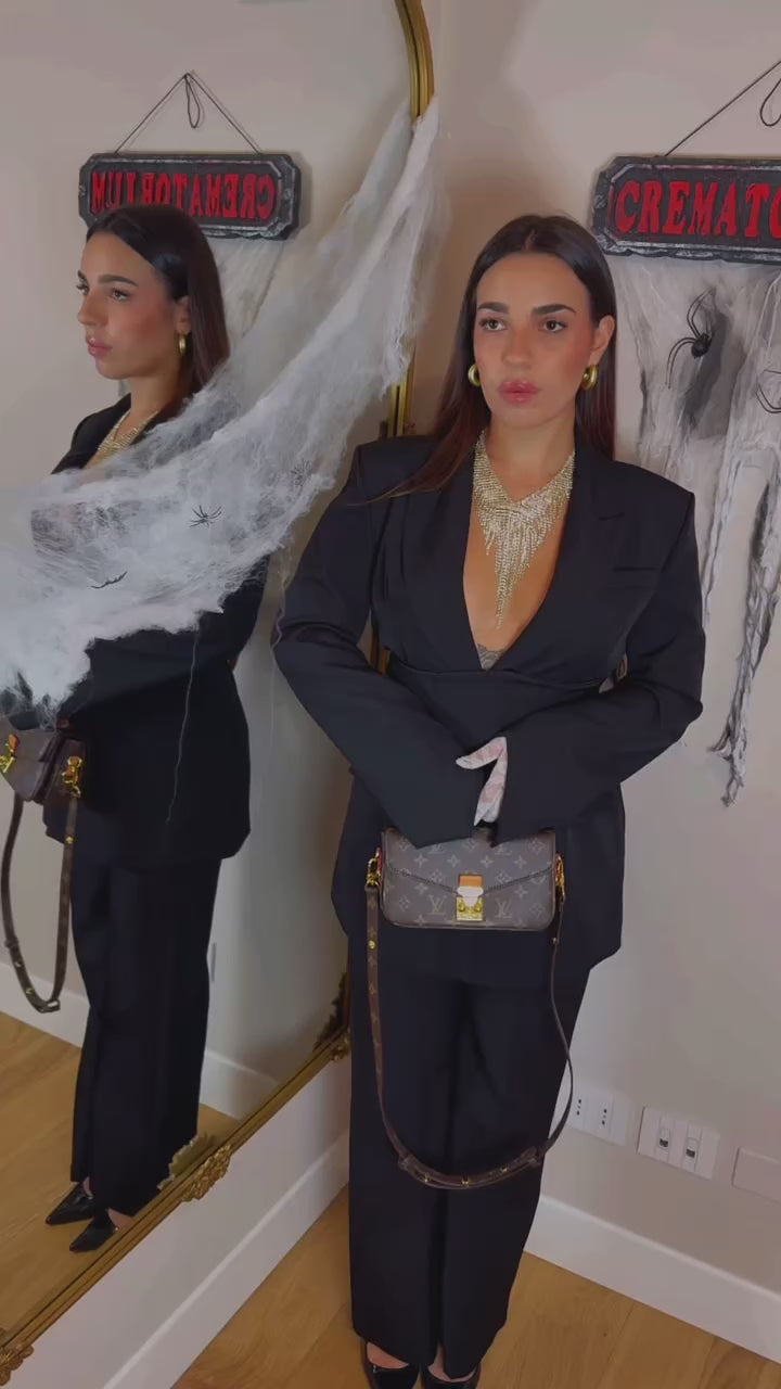 COORDINATO LILITH